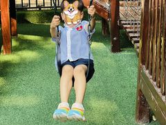 -北京梧桐树双语幼儿园