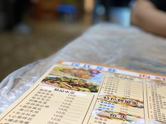 -段氏龙虾·烧烤·烤鱼(东书房路店)