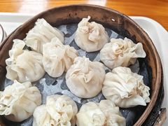 -枫泾丁氏烧卖(枫丽路店)