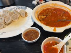 -鱼王府大酒店