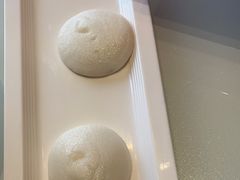 -湖锦酒楼·32年地道湖北菜(光谷店)