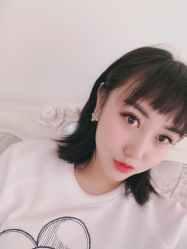点击看大图 -菲拉派瑞连锁沙龙