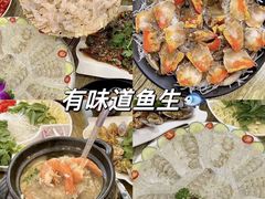-潮州古城