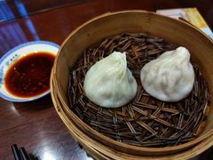 -熙盛源(凤凰街店)
