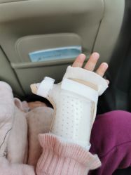 -苏州大学附属儿童医院(景德路院区)