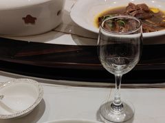 -沪华海鲜大酒楼(南汇店)