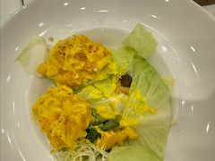 -翠园(北京王府中环店)