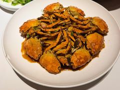 -马头巷·食景园(苏州总店)
