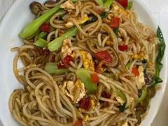 -南昌特色煨汤(马台街店)