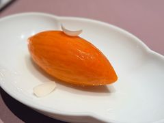 -新荣记(南京西路店)