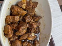 -真功夫(联丰店)