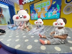 -meland(成都金牛凯德广场店)