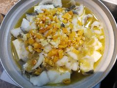 -醉得意·山茶油炒土鸡(石狮泰禾店)