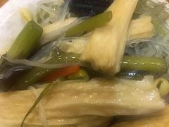 -陈记汤饭(水巷口店)