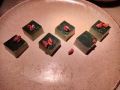 -虫二酒肆(美罗城店)