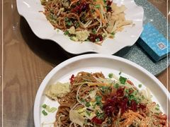 -琼菜王(南海店)