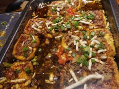 -Let’s WaKao瓦烤(贝森店)