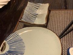 -芥岛(河北大街店)