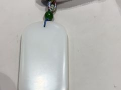 -品真阁华夏典当行(四通桥店)