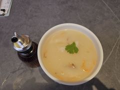 -江南里·新浙菜(苏州大悦城店)