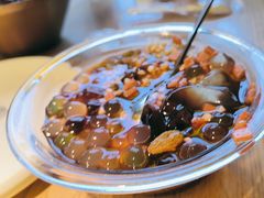 -苦尽酒馆·川菜(鼓楼店)
