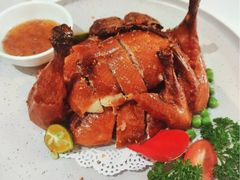 -忆家一宴(南丹东路总店)