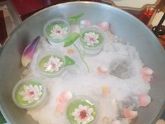-蘇锦宴·淮扬菜烤鸭·小院(三元桥霄云路店)