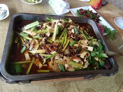 android_upload_pic-诸葛烤鱼(海盐天宁寺路店)