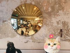 -Luneurs(幸福里店)