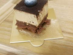 -池奈·日式咖喱蛋包饭(老城根Gpark店)