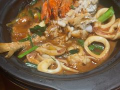 -宋小谨(惠安禹洲店)