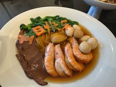 -锦府盐帮·私宴(赛特店)