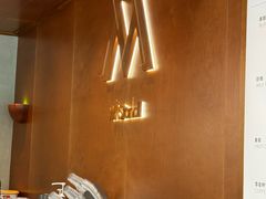 -M Stand(深圳南山欢乐颂店)