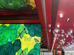 -蝴蝶里·粤菜·点心(龙湖杭州金沙天街店)