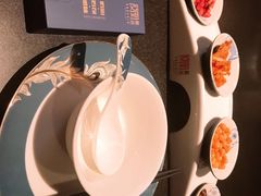 -凤凰湘语·海派湘菜(浦东旗舰店)