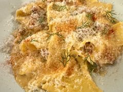 -LESCEDARS Brasserie Bistro香柏树