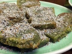 -德叔阙里·衢州菜馆(月湖店)