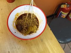 -曹氏鸭脖(南山旗舰店)