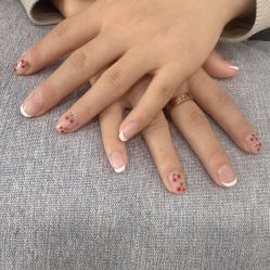 -悦色美甲美睫·精品