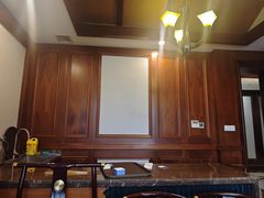 -文涵小院·邻里厨房