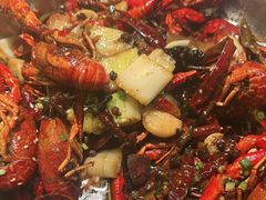 -靓靓蒸虾·头牌蒸虾(南山桂庙店)