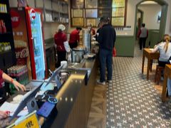-草包包子铺1937(普利街店)