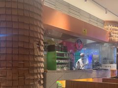 -云海肴·汽锅鸡·云南菜(领展购物广场·中关村店)