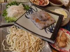 -房子红了鱼豆花重庆老火锅(广厦学院店)