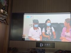 -江南足纪·影院足道·轻奢SPA(红山6979店)