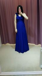 -LeCameliaBridal 山茶花新娘 婚纱礼服高级定制