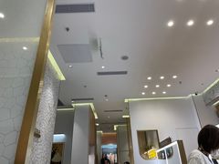 -海马体大师店(广州天汇广场IGC大师店)