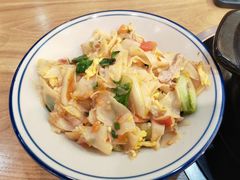-妈妈的味道·腾冲特色菜(和顺古镇店)