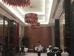 -亢龙太子酒轩(东湖店)