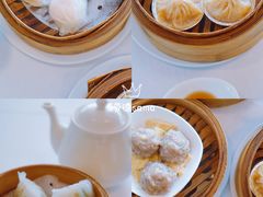 -蓝楹湾度假酒店